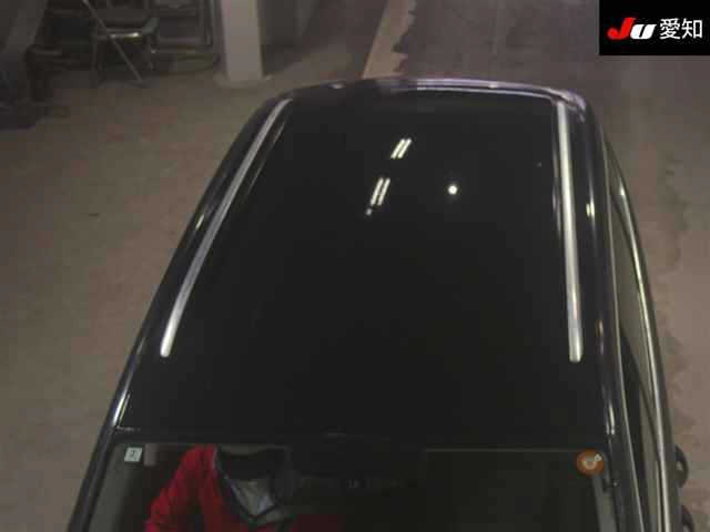 VOLKSWAGEN SHARAN 2012