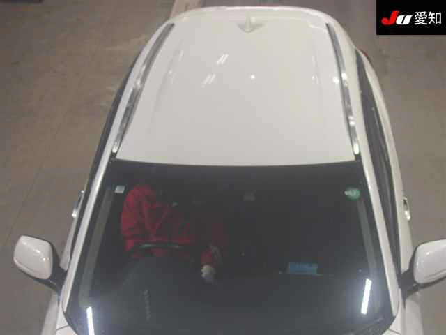 HONDA VEZEL 2016