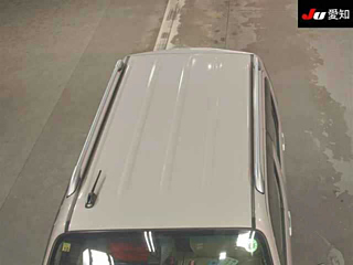DAIHATSU MIRA 2012
