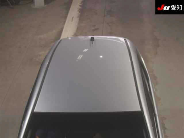 HONDA FIT 2011