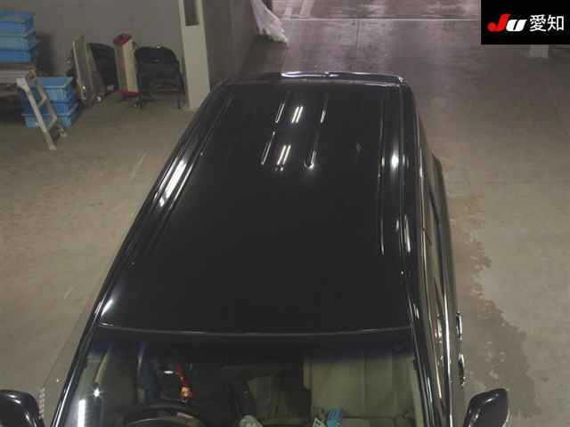 NISSAN ELGRAND 2010