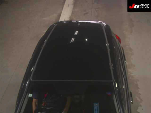 HONDA FIT 2014