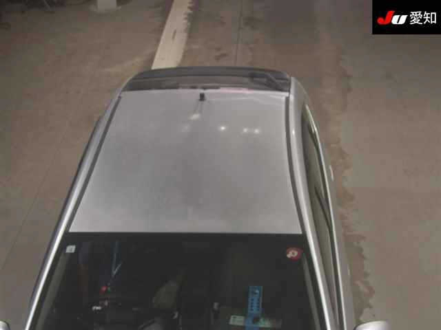 TOYOTA PRIUS 2010