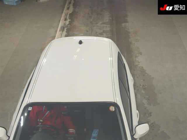 BMW 1 SERIES 2010