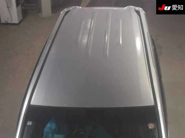 HONDA STEP WAGON 2011