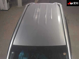 HONDA STEP WAGON 2011