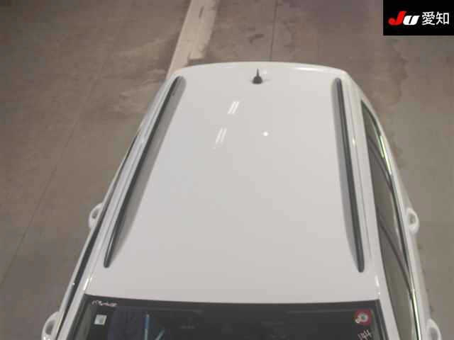 VOLKSWAGEN GOLF VARIANT 2016