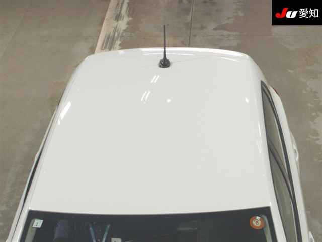 VOLKSWAGEN POLO 2017