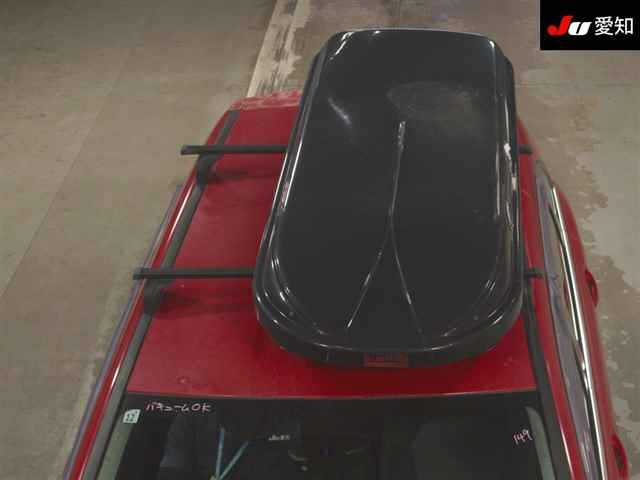 MERCEDES BENZ B CLASS 2013