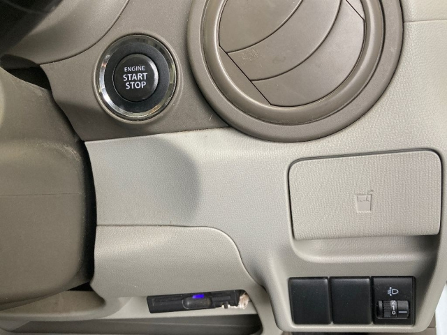 SUZUKI ALTO ECO 2013