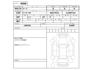 NISSAN AURA 2022