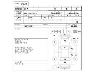 NISSAN SERENA 2018