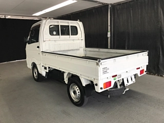 NISSAN CLIPPER TRUCK 2016