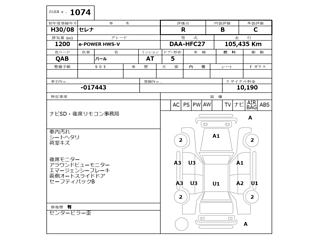 NISSAN SERENA 2018