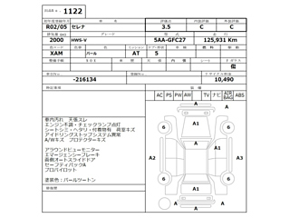 NISSAN SERENA 2020