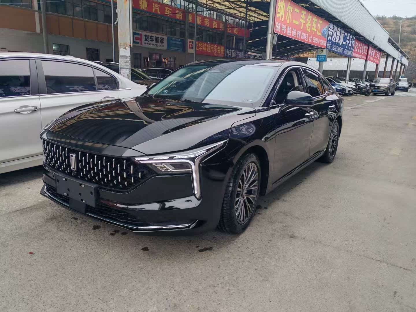 BESTURN B70