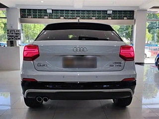 catalog-car-9