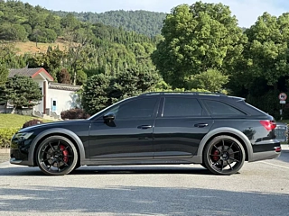 catalog-car-7