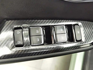 catalog-car-9