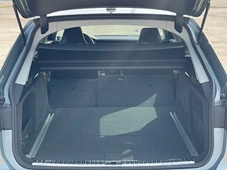 catalog-car-17