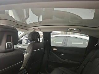 catalog-car-14