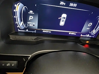 catalog-car-5