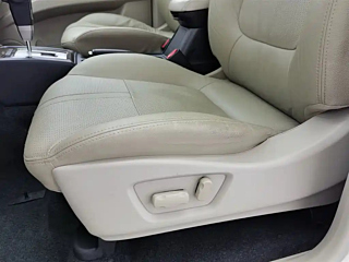 catalog-car-20