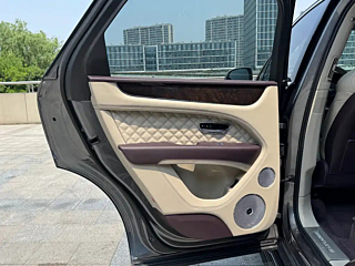 catalog-car-13