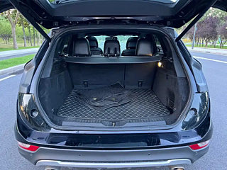 catalog-car-12
