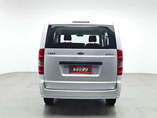catalog-car-4