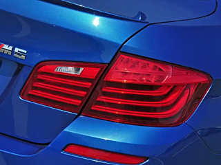 catalog-car-20