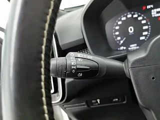 catalog-car-21