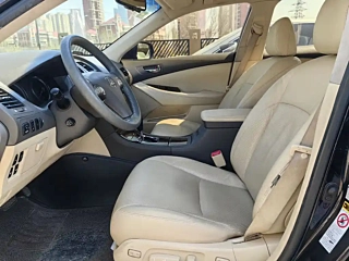catalog-car-4