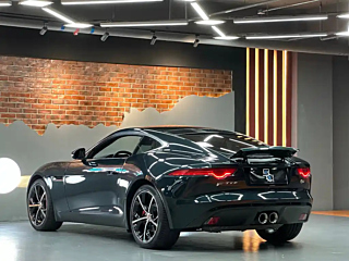 catalog-car-13