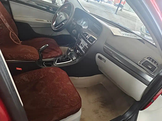 catalog-car-7