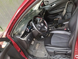 catalog-car-15