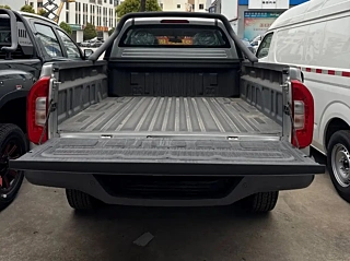 catalog-car-4