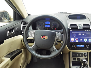 catalog-car-11