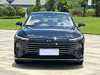 BESTURN B70 2024
