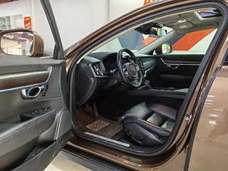 catalog-car-4