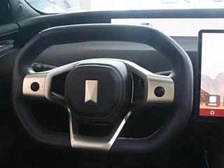 catalog-car-6