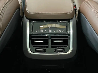 VOLVO XC90  2018 YEAR T6  ELEGANT EDITION 7 SEATS 2018