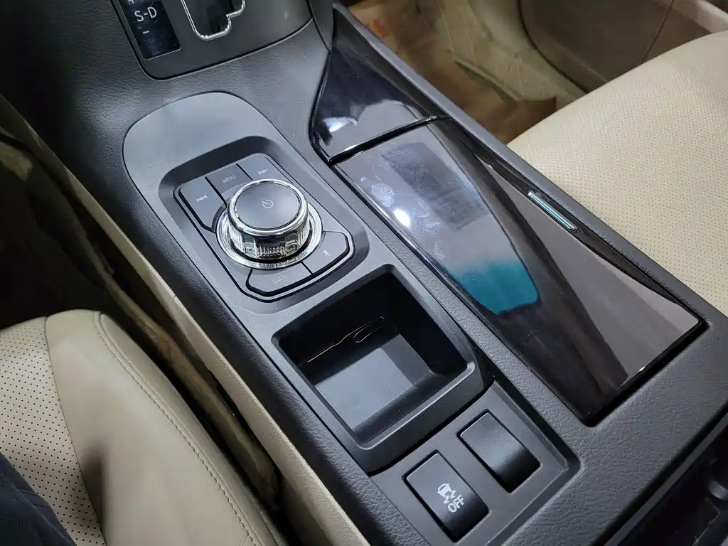 LEXUS RX CLASSIC 2012