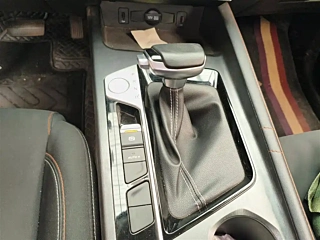 catalog-car-14