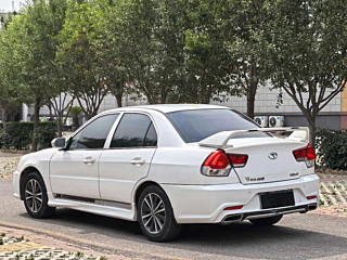 catalog-car-4