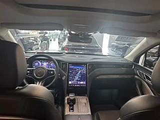 catalog-car-17