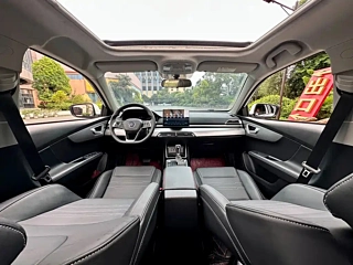 catalog-car-12