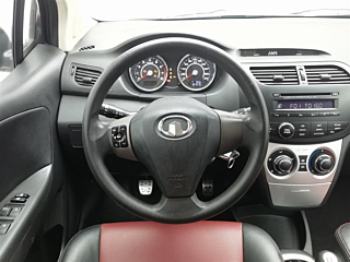 catalog-car-11