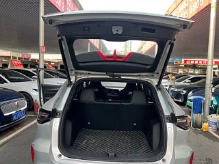 catalog-car-11