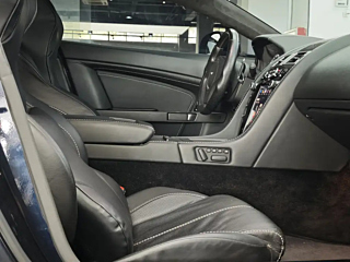 catalog-car-17